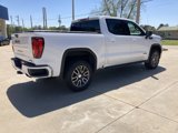 Used 2022 GMC Sierra 1500 AT4 w/ AT4 Premium Package image 6