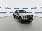 New 2025 Ford F250 King Ranch image 2
