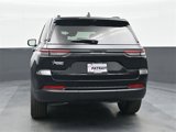 New 2025 Jeep Grand Cherokee Limited image 2