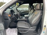 Certified 2024 Ford F150 Tremor image 2