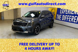Used 2024 Kia Sorento SX image 4