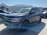 Used 2024 Ford Expedition XLT image 4
