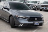 Used 2024 Honda Accord Touring image 5