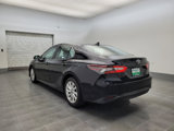 Used 2023 Toyota Camry LE image 5
