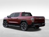 New 2025 GMC Sierra EV Denali image 3