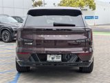 New 2025 Volvo EX90 Ultra image 4