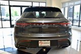 Used 2022 Porsche Macan image 5