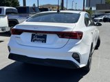 Used 2023 Kia Forte LXS image 6