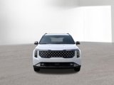 New 2026 Kia Carnival SX image 2