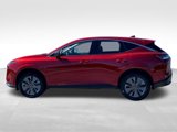 New 2025 Nissan Murano SL image 5