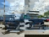 New 2025 Ford Bronco Raptor image 4