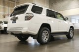 Used 2016 Toyota 4Runner 4WD Trail image 4