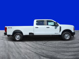 New 2026 Ford F350 4x4 Crew Cab Super Duty image 2