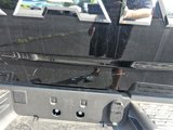 New 2025 RAM 2500 Big Horn image 6