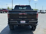 New 2025 GMC Sierra 3500 AT4 w/ AT4 Premium Plus Package image 4