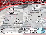Used 2017 Subaru Forester 2.0XT Touring w/ Protection Package #2 image 2