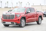 Used 2024 GMC Sierra 1500 Denali w/ Denali Reserve Package image 3