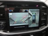 New 2025 Ford F150 Platinum image 3