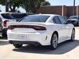 Used 2023 Dodge Charger GT image 4