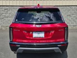 New 2026 Cadillac Vistiq Sport image 6