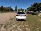 Used 2019 BMW M760i xDrive image 6