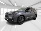New 2025 Subaru Ascent Onyx Edition image 2