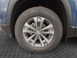 New 2026 Chevrolet Equinox LT image 6
