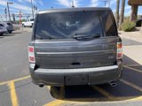Used 2018 Ford Flex SE image 5