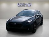 Used 2024 Subaru Crosstrek 2.0i Premium w/ Crosstrek Mirror Package image 2