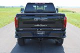 New 2025 GMC Sierra 2500 Denali Ultimate image 6