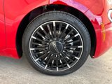 New 2024 FIAT 500 e (RED) image 2