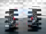 New 2025 Jeep Wrangler Unlimited Rubicon image 5