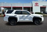 New 2025 Toyota 4Runner SR5 image 4