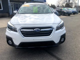 Used 2019 Subaru Outback 2.5i Limited image 5