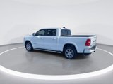 New 2025 RAM 1500 Big Horn image 6