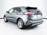 Used 2024 Ford Edge SEL image 5