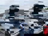 New 2025 Ford F150 Lightning XLT image 5