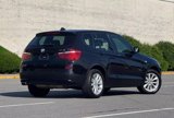 Used 2014 BMW X3 xDrive28i image 6