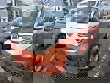 New 2025 Volkswagen ID. Buzz 1st Edition image 3