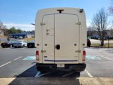 Used 2022 RAM 2500 Tradesman image 6