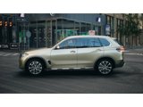 New 2026 BMW X5 xDrive40i w/ Premium Package image 4