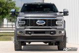 Used 2024 Ford F450 Platinum image 5