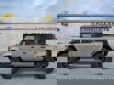 New 2025 Ford Bronco Raptor image 4