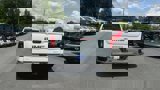 Used 2023 GMC Sierra 1500 SLT w/ SLT Premium Package image 3