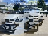New 2025 BMW i4 M50 w/ Premium Package image 4