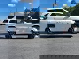 New 2025 Dodge Durango SRT Hellcat image 3