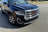Used 2023 GMC Acadia SLT image 4