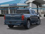 New 2026 GMC Sierra 1500 Denali Ultimate image 4