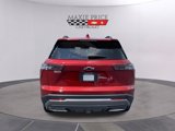 New 2026 Chevrolet Equinox ACTIV w/ Convenience Package III image 5