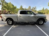 Used 2019 RAM 1500 Classic SLT image 4
